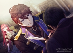 ꡼ No.029 | ֲå4Gamer103ĤʬǤ줿ԾΩ֥ץꥺפý