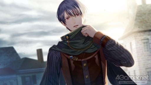 ꡼ No.030 | ֲå4Gamer103ĤʬǤ줿ԾΩ֥ץꥺפý