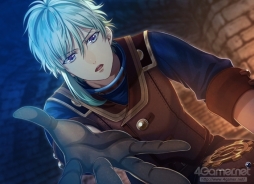 ꡼ No.031 | ֲå4Gamer103ĤʬǤ줿ԾΩ֥ץꥺפý