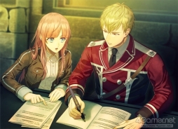 ꡼ No.032 | ֲå4Gamer103ĤʬǤ줿ԾΩ֥ץꥺפý