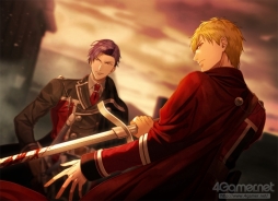 ꡼ No.033 | ֲå4Gamer103ĤʬǤ줿ԾΩ֥ץꥺפý