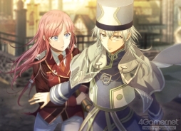 ꡼ No.034 | ֲå4Gamer103ĤʬǤ줿ԾΩ֥ץꥺפý