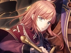 ꡼ No.039Υͥ / ֲå4Gamer103ĤʬǤ줿ԾΩ֥ץꥺפý