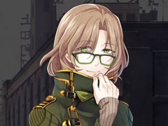 ꡼ No.040Υͥ / ֲå4Gamer103ĤʬǤ줿ԾΩ֥ץꥺפý