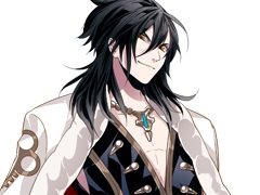 ꡼ No.041Υͥ / ֲå4Gamer103ĤʬǤ줿ԾΩ֥ץꥺפý