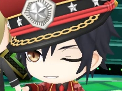 ꡼ No.042Υͥ / ֲå4Gamer103ĤʬǤ줿ԾΩ֥ץꥺפý