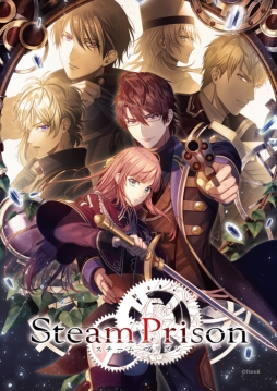 ꡼ No.002Υͥ / ֥ץꥺפǹάоݤȤʤ륭饯5ͤμʾҲܥǧǤǿࡼӡ