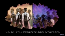 ꡼ No.004Υͥ / ֥ץꥺפǹάоݤȤʤ륭饯5ͤμʾҲܥǧǤǿࡼӡ