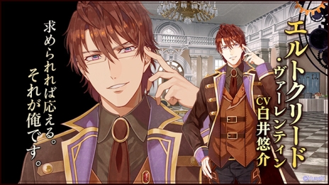 ꡼ No.005Υͥ / ֥ץꥺפǹάоݤȤʤ륭饯5ͤμʾҲܥǧǤǿࡼӡ