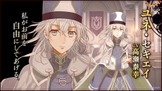 ꡼ No.009Υͥ / ֥ץꥺפǹάоݤȤʤ륭饯5ͤμʾҲܥǧǤǿࡼӡ