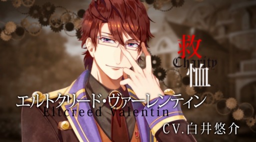 ԾꤹADVإץꥺʪҲPV