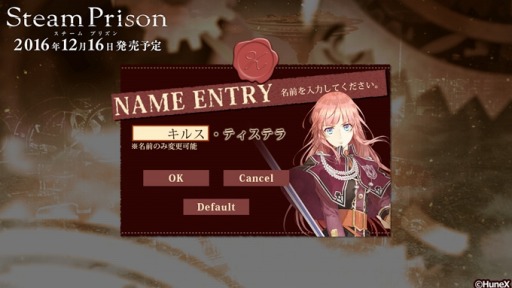 ꡼ No.002Υͥ / ֥ץꥺסθǤۤȡбԥ󥿥ӥ塼