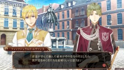 ꡼ No.003Υͥ / ֥ץꥺסθǤۤȡбԥ󥿥ӥ塼