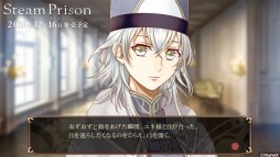 ꡼ No.004Υͥ / ֥ץꥺסθǤۤȡбԥ󥿥ӥ塼