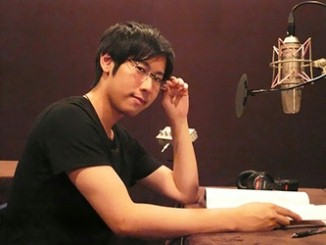 ꡼ No.005Υͥ / ֥ץꥺסθǤۤȡбԥ󥿥ӥ塼