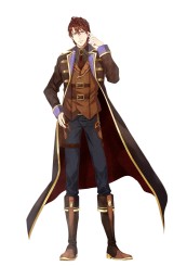 ꡼ No.006Υͥ / ֥ץꥺסθǤۤȡбԥ󥿥ӥ塼