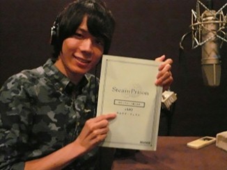 ꡼ No.007Υͥ / ֥ץꥺסθǤۤȡбԥ󥿥ӥ塼