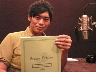 ꡼ No.009Υͥ / ֥ץꥺסθǤۤȡбԥ󥿥ӥ塼