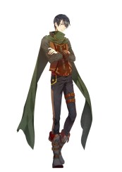 ꡼ No.010Υͥ / ֥ץꥺסθǤۤȡбԥ󥿥ӥ塼