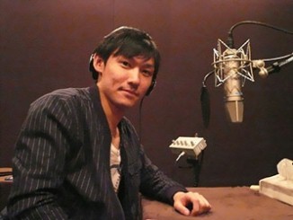 ꡼ No.011Υͥ / ֥ץꥺסθǤۤȡбԥ󥿥ӥ塼