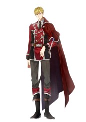 ꡼ No.012Υͥ / ֥ץꥺסθǤۤȡбԥ󥿥ӥ塼