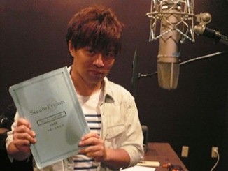 ꡼ No.013Υͥ / ֥ץꥺסθǤۤȡбԥ󥿥ӥ塼