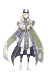 ꡼ No.014Υͥ / ֥ץꥺסθǤۤȡбԥ󥿥ӥ塼