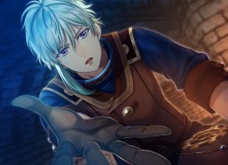 画像ギャラリー No.005のサムネイル画像 / PC用恋愛ADV「スチームプリズン」がDMMで発売。「DMM GAMES 遊び放題」での配信も