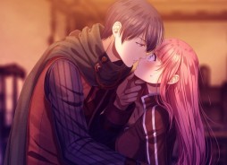 画像ギャラリー No.006のサムネイル画像 / PC用恋愛ADV「スチームプリズン」がDMMで発売。「DMM GAMES 遊び放題」での配信も