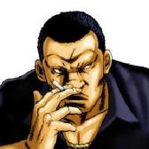 ���������꡼ No.007�Υ���ͥ������ / ̡��֥ɥ󥱥ġפΥ��ޥ۸��������ɥ�����֥ɥ󥱥� ��Ǥ���������iOS�Ǥ��ۿ���