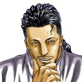 ���������꡼ No.009�Υ���ͥ������ / ̡��֥ɥ󥱥ġפΥ��ޥ۸��������ɥ�����֥ɥ󥱥� ��Ǥ���������iOS�Ǥ��ۿ���