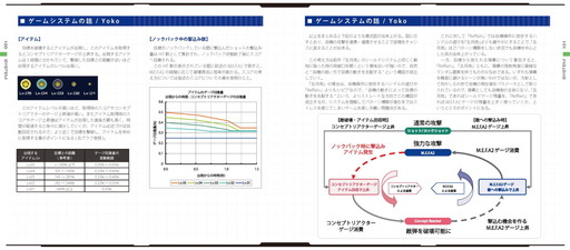 ꡼ No.007 | STGRefRain - prism memories -פۿϡ饹Ȥ䥷硼ȥȡ꡼ƥʤɤϿ