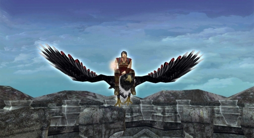 画像ギャラリー No.002のサムネイル画像 / うつ病への対処法が学べるゲームアプリ「SPARX」の日本語版が配信中