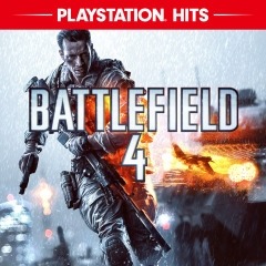 Ps4版 バトルフィールド 4 など143タイトルが対象 Ps Plus加入者は割引率が2倍になるセール Double Discount を本日より開催