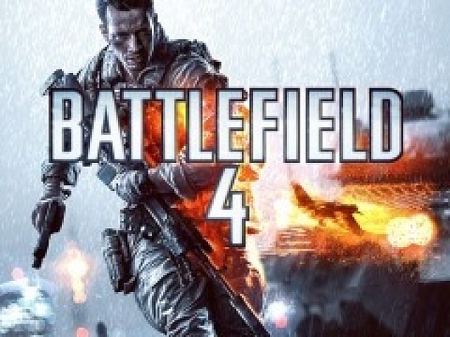 Ps4版 バトルフィールド 4 など143タイトルが対象 Ps Plus加入者は割引率が2倍になるセール Double Discount を本日より開催