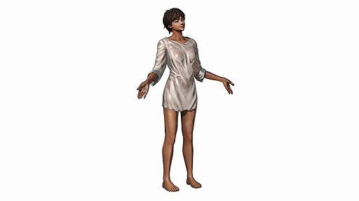 ꡼ No.003 | ȺǶ̵Сɤȡ֥٥륻륯̵Сפ921ȯءŵϥ㥹ѥ塼˷