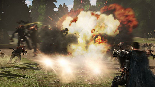 ꡼ No.012 | ȺǶ̵Сɤȡ֥٥륻륯̵Сפ921ȯءŵϥ㥹ѥ塼˷