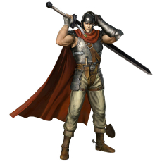 ꡼ No.001 | ֥٥륻륯̵С׼͸åĤϤȤġפΥץ쥤֥륭饯