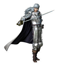 ꡼ No.002 | ֥٥륻륯̵С׼͸åĤϤȤġפΥץ쥤֥륭饯