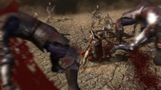 ꡼ No.005 | ֥٥륻륯̵С׼͸åĤϤȤġפΥץ쥤֥륭饯