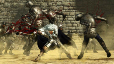 ꡼ No.007 | ֥٥륻륯̵С׼͸åĤϤȤġפΥץ쥤֥륭饯