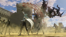 ꡼ No.008 | ֥٥륻륯̵С׼͸åĤϤȤġפΥץ쥤֥륭饯