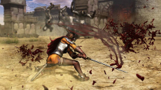 ꡼ No.010 | ֥٥륻륯̵С׼͸åĤϤȤġפΥץ쥤֥륭饯