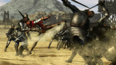 ꡼ No.011 | ֥٥륻륯̵С׼͸åĤϤȤġפΥץ쥤֥륭饯