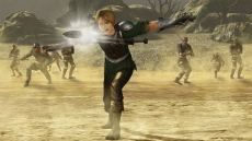 ꡼ No.012 | ֥٥륻륯̵С׼͸åĤϤȤġפΥץ쥤֥륭饯