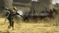 ꡼ No.013 | ֥٥륻륯̵С׼͸åĤϤȤġפΥץ쥤֥륭饯