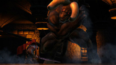 ꡼ No.015 | ֥٥륻륯̵С׼͸åĤϤȤġפΥץ쥤֥륭饯