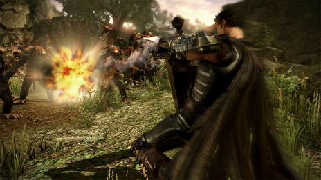 ꡼ No.017 | ֥٥륻륯̵С׼͸åĤϤȤġפΥץ쥤֥륭饯