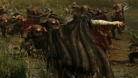 ꡼ No.018 | ֥٥륻륯̵С׼͸åĤϤȤġפΥץ쥤֥륭饯