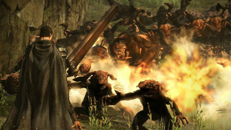 ꡼ No.019 | ֥٥륻륯̵С׼͸åĤϤȤġפΥץ쥤֥륭饯